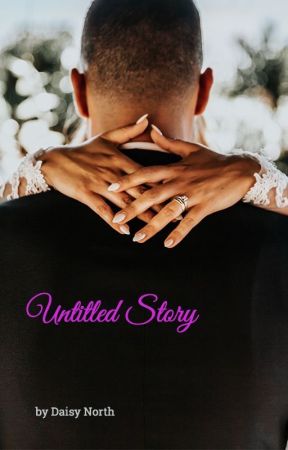 Untitled story by daisy_north19