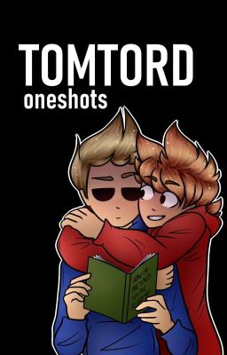 Tomxmatt Stories - Wattpad