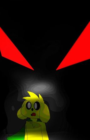 Los Compas y el Regreso de las Sombras de LozanoNoGokui841