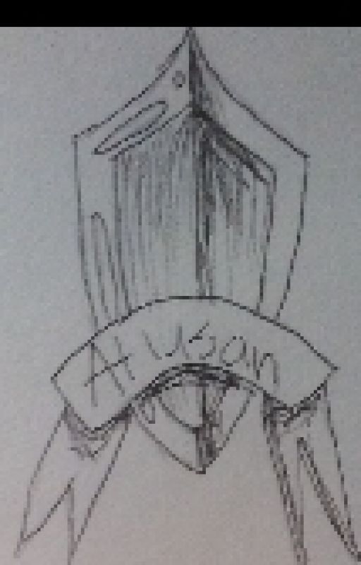Atusan Story by TheMechanicalFox19