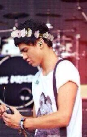 One and only (Calum Hood) بقلم Mike-a-Wave