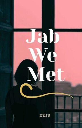 Jab We Met par miramehra