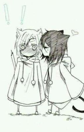 UN MOIS POUR S'AIMER, de MissHishiko