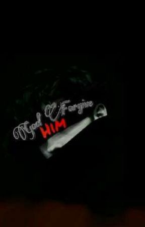 God Forgive Him de LinestQueeN