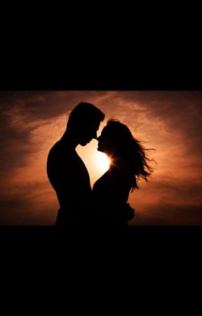 Forbidden Love от RayRayOlaf