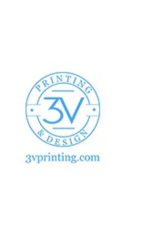 DTG printing in Peachtree Corners by printingstore