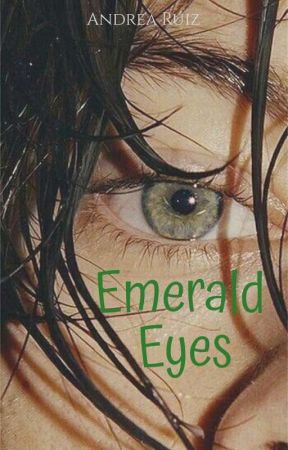Emerald Eyes |Larry Stylinson| #1 by andrea_ruiz_