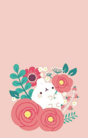 LOCKSCREEN X1 от vra_88