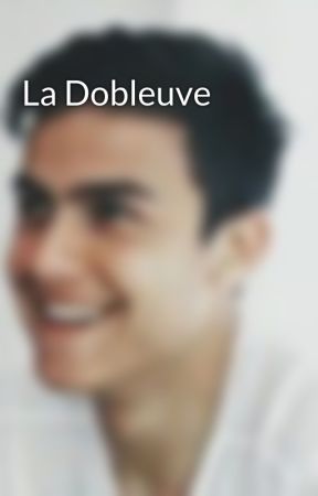 La Dobleuve від emidowntown
