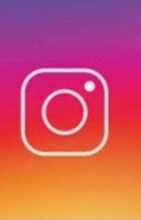 Tomione moderno (Instagram) by Siempre1999
