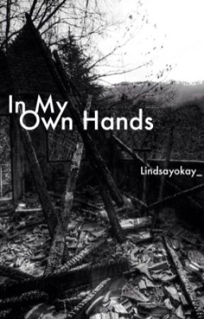 In My Own Hands, de LindsayOkay_