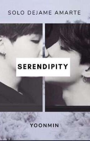 Serendipity de Drops_honey