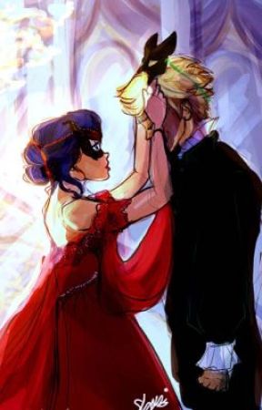 Royal Disaster• MLB Au von lazynoirr_