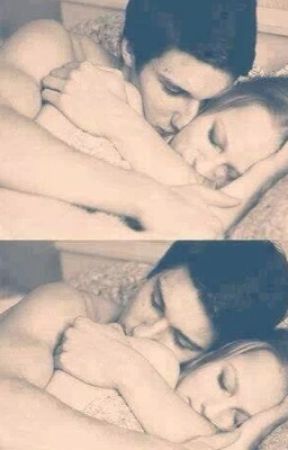 Tu&Yo بقلم andreaM2110