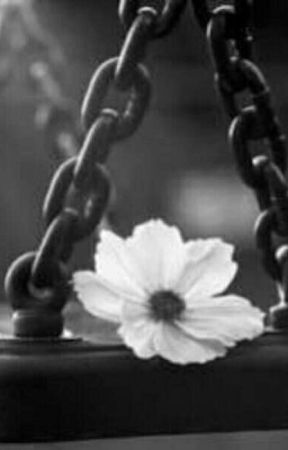 Texte, Poeme بقلم mherbomez3