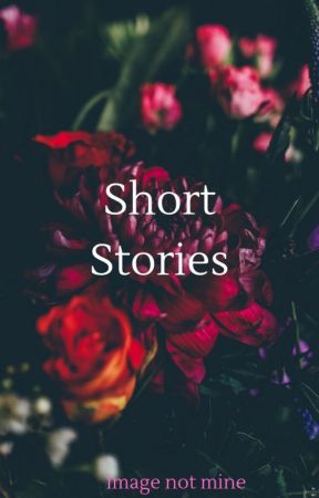 Short Stories by MaxHellfire