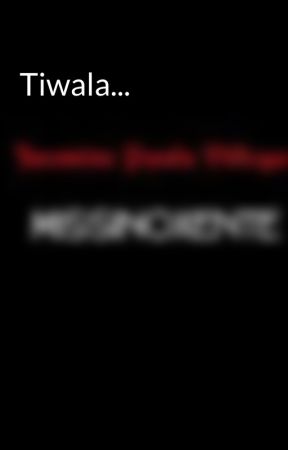 Tiwala... by jusminevillegas