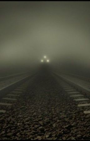 When The Train Comes от GammaXL