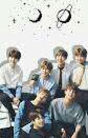 frases lindas de bangtan oleh nammie_bangtan