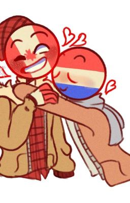 His Eyes (Russia x America Countryhumans) - Chapter 23: A brand new ship -  Wattpad