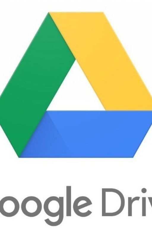 Google Drive da Jormaq Conserto de Máquina de Lavar RJ by Jormaq