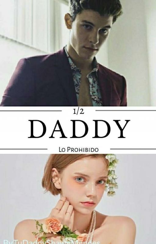 ∅DΑddy∅ | Shawn Mendes y tú |  | HOT | de TuDaddyShawnMendes