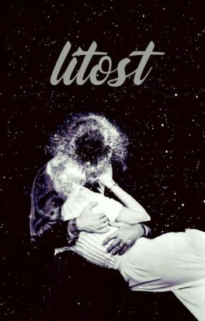 litost | yoonminkook by BitchYoongi