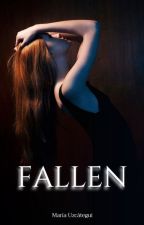 FALLEN by IDOLSME