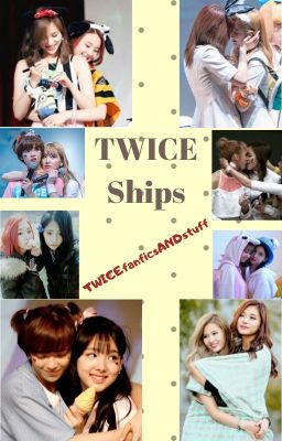 Jeongmo Stories Wattpad Jeongmo Stories Wattpad