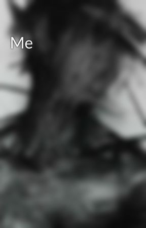 Me, de 0Empy0