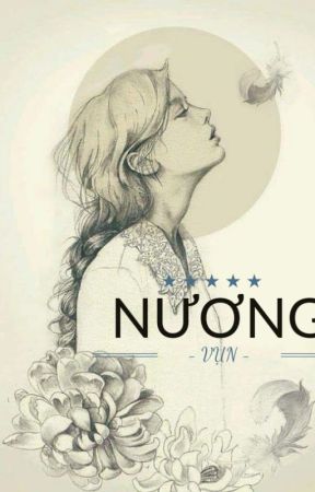 NƯƠNG oleh MuaTrongTim