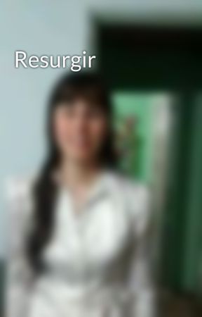 Resurgir by Atenas93