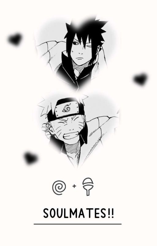 ヽ 㯫 : NaruSasu - Doujinshis ✿ ℅ de WakaatuPrimitive