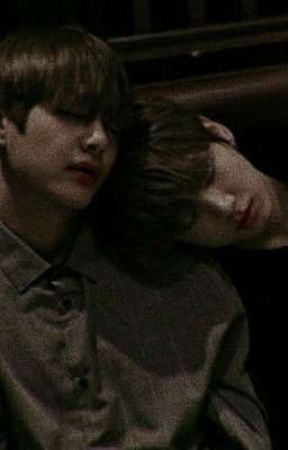 ᴅɪᴀʀɪᴏ ᴅᴇ ᴜɴ ᴅᴇꜱᴄᴏɴᴏᴄɪᴅᴏ بقلم nanai_05