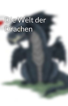Die Welt der Drachen ni Hidden_Joker