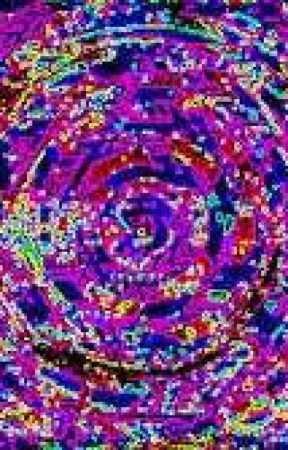 Spiral Philosophy by AwkwardBoye