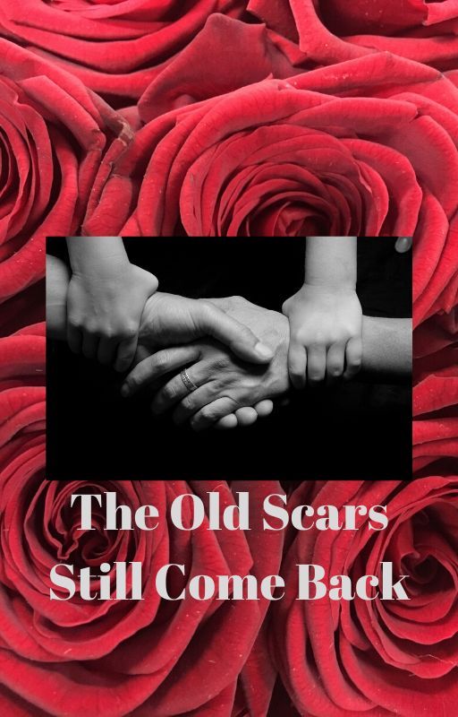 The Old Scars Still Come Back by btsismymiddle_name