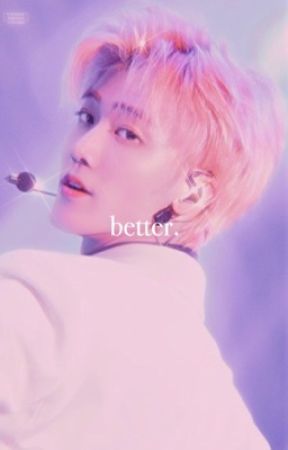 better┊na jaemin. par markcities