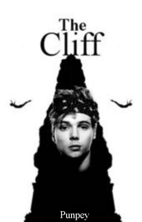 The Cliff ✁---Lashton--- by catstalmeth