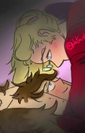 Faça-me (Catradora) de NatPandanelli