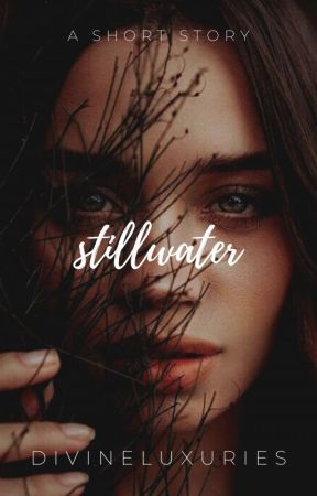 Stillwater par divineluxuries