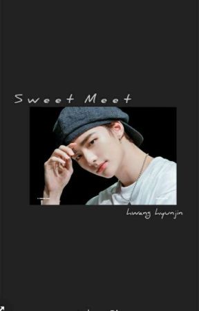 Sweet Meet;hhj от dexxftr