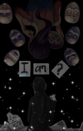 I Am? de angelmth