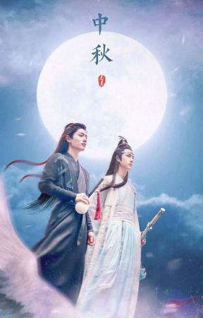 ရေမြေခြားကချစ်ရသူ(Completed) بقلم MayYiXiao85