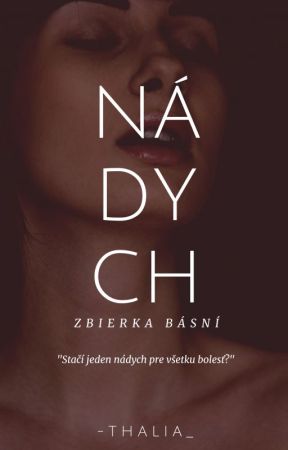 Nádych by -thalia_