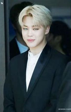 Report (Professor!Jimin x reader) by Corrupted_Heart