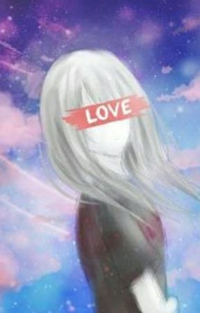 Blinded by Love de yvnn10ison