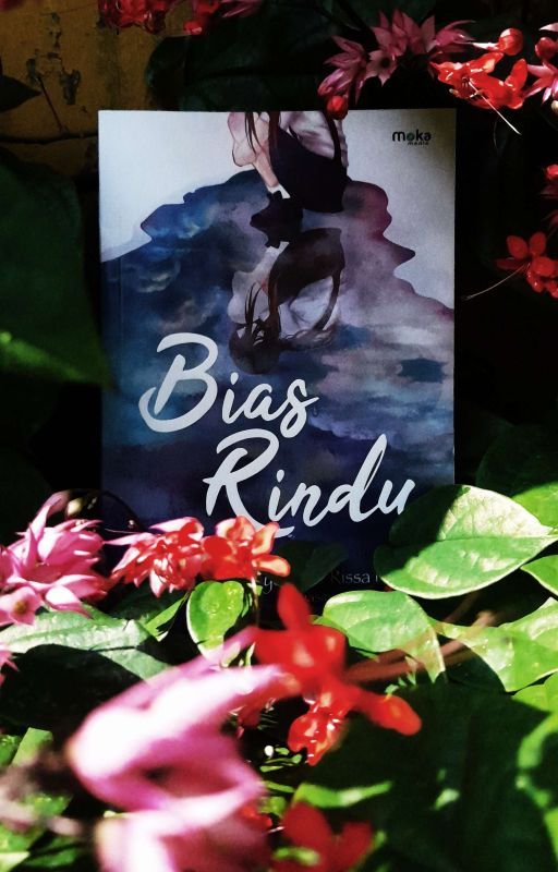 Bias Rindu by elsasyefira