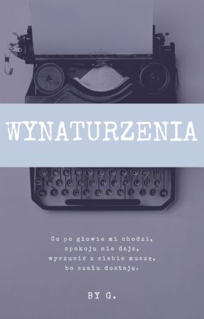 Wynaturzenia von Gabunia97