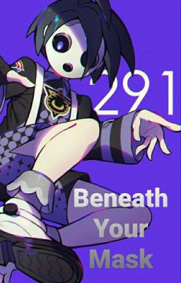 Swordandshield Stories - Wattpad